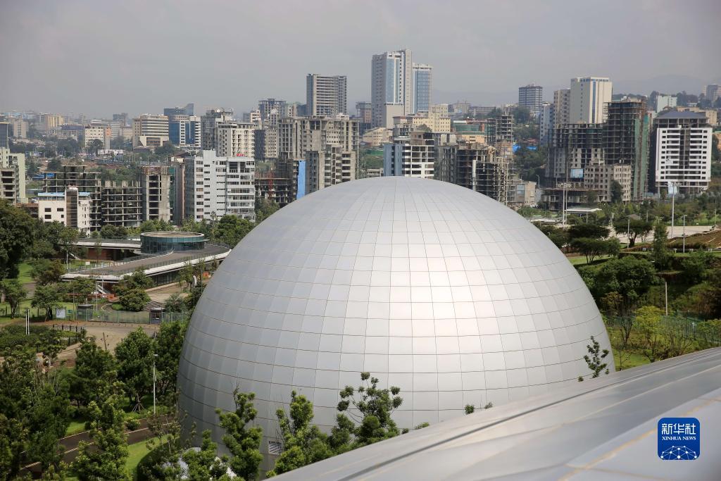 太阳游戏下载